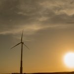 brasil-e-mais-16-paises-assinam-carta-por-transicao-energetica-justa