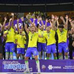 brasil-conquista-a-copa-das-nacoes-de-futsal