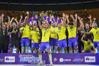 brasil-conquista-a-copa-das-nacoes-de-futsal