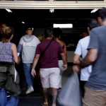 prazo-para-manifestacao-de-interesse-no cnu-2024-termina-nesta-terca