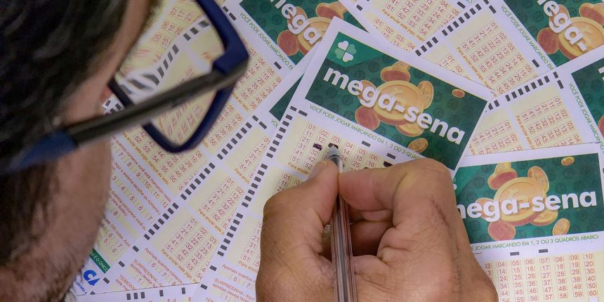 mega-sena-sorteia-nesta-terca-feira-premio-acumulado-em-r$-48-milhoes