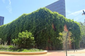 as-licoes-urbanas-da-espanha-que-podem-inspirar-a-adaptacao-climatica-das-cidades-brasileiras