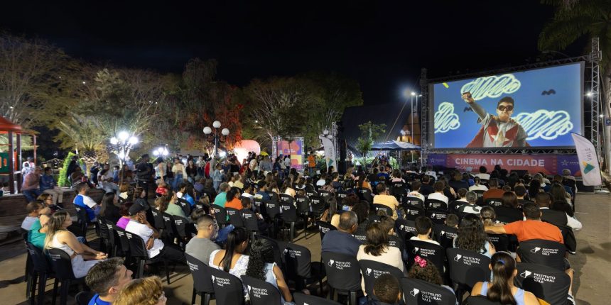cinebh-abre-19a-edicao-com-pre-estreia-de-o-agente-secreto