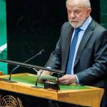 “tanto-israel-quanto-a-palestina-tem-o-direito-de-existir”,-diz-lula