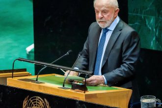 “tanto-israel-quanto-a-palestina-tem-o-direito-de-existir”,-diz-lula