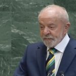 lula-critica-sancoes-e-diz-que-brasil-resiste-na-defesa-da-democracia