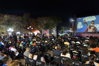 cinebh-abre-19a-edicao-com-pre-estreia-de-o-agente-secreto