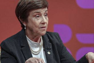 ministra-do-tst-delaide-miranda-e-entrevistada-hoje-no-dr-com-demori