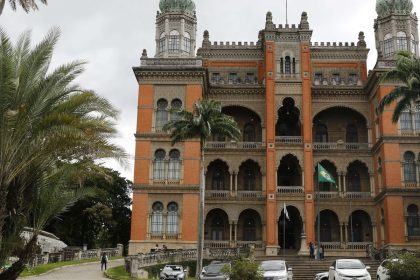 fiocruz-recebe-inscricoes-para-olimpiada-de-saude-e-meio-ambiente