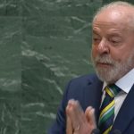 pobreza-e-tao-inimiga-da-democracia-quanto-extremismo,-diz-lula-na-onu