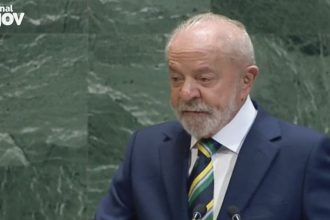 lula-diz-que-soberania-e-inegociavel-e-repudia-falsos-patriotas