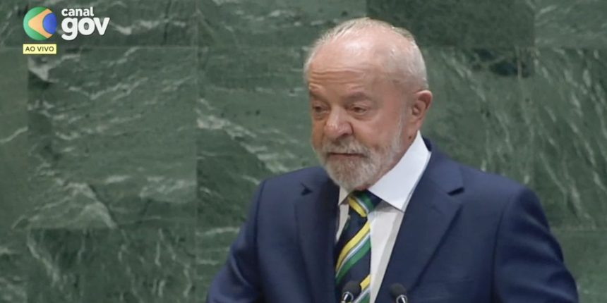 lula-diz-que-soberania-e-inegociavel-e-repudia-falsos-patriotas