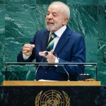 lula-critica-sancoes-e-diz-que-brasil-resiste-na-defesa-da-democracia