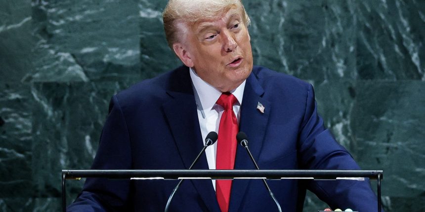 trump-diz-ter-“quimica”-com-lula-e-anuncia-encontro-bilateral