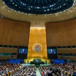 lula-propoe-criacao-de-conselho-na-onu-para-monitorar-acoes-climaticas