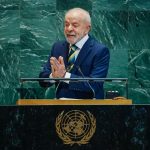 america-latina:-lula-rejeita-equiparacao-de-criminalidade-e-terrorismo
