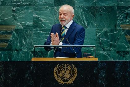 america-latina:-lula-rejeita-equiparacao-de-criminalidade-e-terrorismo