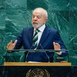 lula-afirma-que-soberania-e-inegociavel-e-repudia-falsos-patriotas