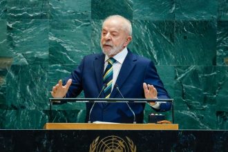 lula-afirma-que-soberania-e-inegociavel-e-repudia-falsos-patriotas