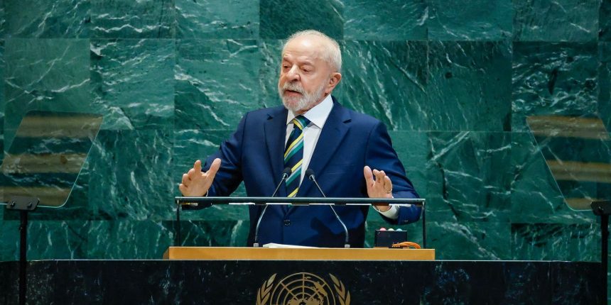 lula-afirma-que-soberania-e-inegociavel-e-repudia-falsos-patriotas