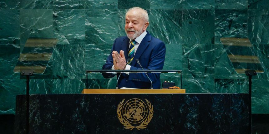 confira-a-integra-do-discurso-de-lula-na-abertura-da-assembleia-da-onu