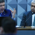 economista-preso-durante-cpmi-do-inss-e-liberado-poucas-horas-depois