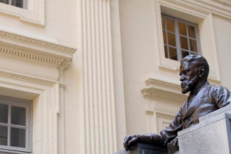 mp-aciona-justica-para-recuperar-imovel-onde-residiu-machado-de-assis