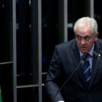 ccj-pauta-pec-da-blindagem-na-quarta-com-expectativa-de-rejeitar-tema