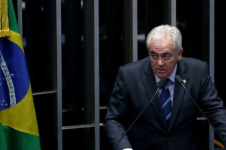 ccj-pauta-pec-da-blindagem-na-quarta-com-expectativa-de-rejeitar-tema