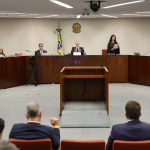 stf-aprova-ata-do-julgamento-de-bolsonaro