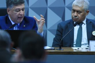 economista-preso-durante-cpmi-do-inss-e-liberado-poucas-horas-depois