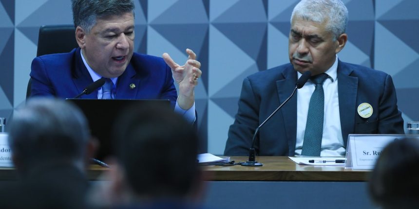 economista-preso-durante-cpmi-do-inss-e-liberado-poucas-horas-depois