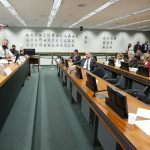 conselho-de-etica-da-camara-instaura-processo-contra-eduardo-bolsonaro