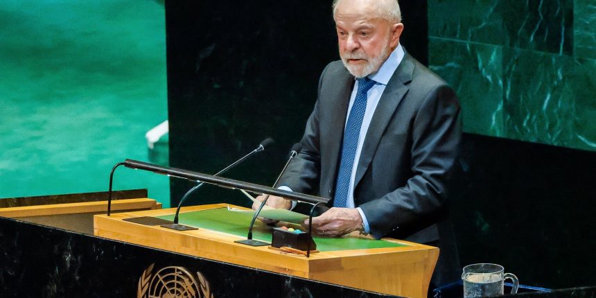 lula-diz-que-manifestacoes-sao-“espetaculo-da-democracia” 