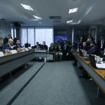 cpmi-deve-ouvir-“careca-do-inss”-na-proxima-quinta-feira-(25)