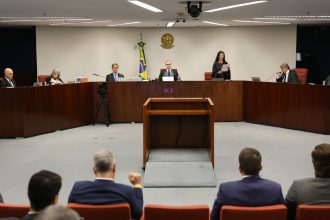 stf-aprova-ata-do-julgamento-de-bolsonaro