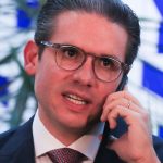 motta: decisao-que-barrou eduardo-bolsonaro-em-lideranca-foi-tecnica