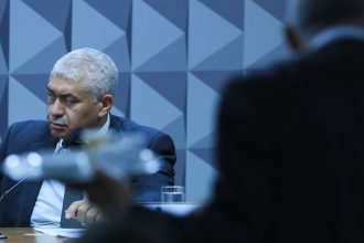 relator-da-cpmi-pede-prisao-preventiva-de-socio-do-“careca-do-inss”