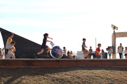 forum-na-unicamp-expoe-importancia-dos-mediadores-nos-museus-universitarios