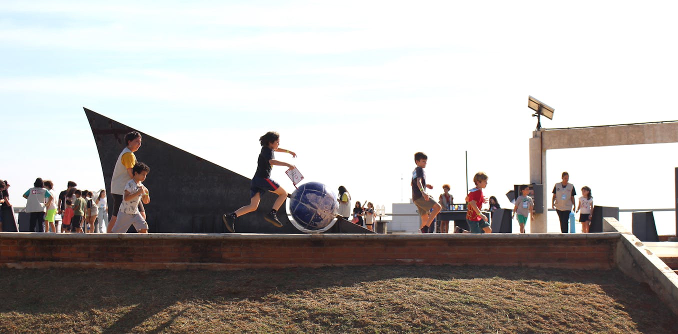 forum-na-unicamp-expoe-importancia-dos-mediadores-nos-museus-universitarios