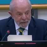 brasil-anuncia-us$-1-bilhao-para-fundo-de-florestas-tropicais
