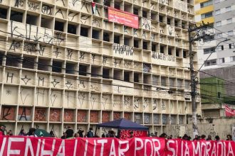 guarda-civil-de-diadema-impede-acesso-de-familias-a-ocupacao