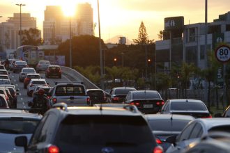 acidentes-de-transito-no-rio-este-ano-ja-superam-os-de-2022-e-2021