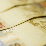 arrecadacao-federal-no-ano-supera-2024,-apesar-da-queda-em-agosto
