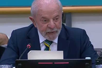 brasil-anuncia-us$-1-bilhao-para-fundo-de-florestas-tropicais