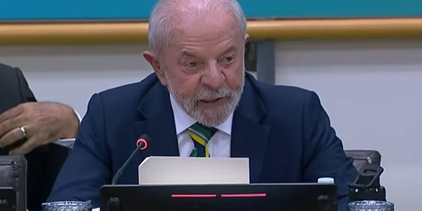 brasil-anuncia-us$-1-bilhao-para-fundo-de-florestas-tropicais