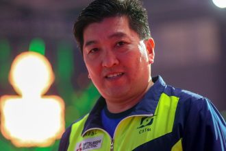 icone-do-tenis-de-mesa,-hugo-hoyama-passa-por-cirurgia-apos-infarto