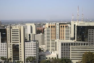 turismo-muda-regras-de-check-in-e-check-out-de-hospedagens