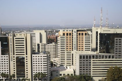 turismo-muda-regras-de-check-in-e-check-out-de-hospedagens