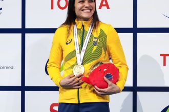 brasil-conquista-mais-quatro-ouros-e-tres-pratas-no-mundial-de-natacao